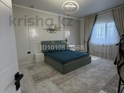 Жеке үй · 5 бөлме · 160 м² · 4.6 сот., Учетный квартал 117 51/39, бағасы: 65 млн ₸ в Кемертогане