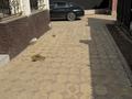 Отдельный дом · 5 комнат · 160 м² · 4.6 сот., Учетный квартал 117 51/39 за 47 млн ₸ в Кемертогане — фото 19