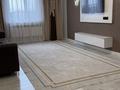 Отдельный дом · 5 комнат · 160 м² · 4.6 сот., Учетный квартал 117 51/39 за 47 млн ₸ в Кемертогане — фото 7