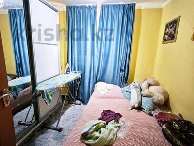 Жеке үй · 3 бөлме · 64.5 м² · 7.5 жүзд., Булакты жастар 8/1, бағасы: 29 млн ₸ в Байбулаке