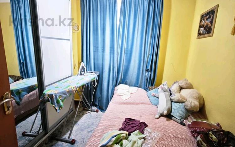 Жеке үй · 3 бөлме · 64.5 м² · 7.5 жүзд., Булакты жастар 8/1, бағасы: 29 млн ₸ в Байбулаке — фото 2