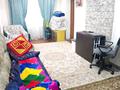 Жеке үй · 3 бөлме · 64.5 м² · 7.5 жүзд., Булакты жастар 8/1, бағасы: 29 млн ₸ в Байбулаке — фото 11