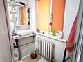 Жеке үй · 3 бөлме · 64.5 м² · 7.5 жүзд., Булакты жастар 8/1, бағасы: 29 млн ₸ в Байбулаке — фото 7