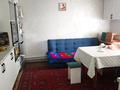 Жеке үй · 3 бөлме · 64.5 м² · 7.5 жүзд., Булакты жастар 8/1, бағасы: 29 млн ₸ в Байбулаке — фото 8
