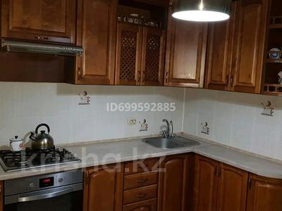 3-бөлмелі пәтер · 70 м² · 3/6 қабат, Алтынсарина 264, бағасы: 35 млн ₸ в Петропавловске