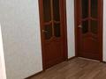 3-бөлмелі пәтер · 70 м² · 3/6 қабат, Алтынсарина 264, бағасы: 35 млн ₸ в Петропавловске — фото 4