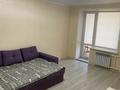 1-комнатная квартира · 50 м² · 1/6 этаж, Ленинградская 31а за 15 000 ₸ в Петропавловске — фото 4