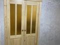 1-комнатная квартира · 50 м² · 1/6 этаж, Ленинградская 31а за 15 000 ₸ в Петропавловске — фото 7