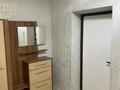 1-комнатная квартира · 50 м² · 1/6 этаж, Ленинградская 31а за 15 000 ₸ в Петропавловске — фото 8