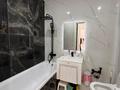 2-бөлмелі пәтер · 50 м² · 6/9 қабат, Райымбек батыра — В ИПОТЕКУ ПРОХОДИТ, бағасы: 37.5 млн ₸ в  — фото 15