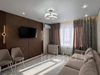 2-комнатная квартира · 50 м² · 6/9 этаж, Райымбек батыра — В ИПОТЕКУ ПРОХОДИТ за 37.5 млн ₸ в 