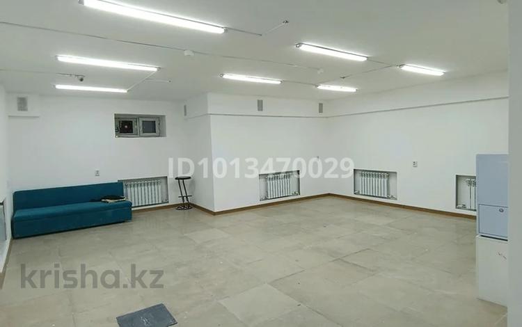 Свободное назначение · 91 м² за 280 000 ₸ в Астане, Сарыарка р-н — фото 2