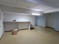 Свободное назначение · 91 м² за 280 000 ₸ в Астане, Сарыарка р-н — фото 3