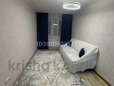 1-комнатная квартира · 30 м² · 1/5 этаж, ЖМ Лесная поляна 12 — Напротив гос.садика. Лесная поляна за 12 млн 〒 в Косшы