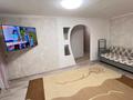 2-комнатная квартира · 48 м² · 5/5 этаж, 6й микрорайон, Ержанова за 15 млн ₸ в Караганде, Казыбек би р-н — фото 2