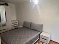 2-комнатная квартира · 48 м² · 5/5 этаж, 6й микрорайон, Ержанова за 15 млн ₸ в Караганде, Казыбек би р-н — фото 3