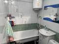 2-комнатная квартира · 48 м² · 5/5 этаж, 6й микрорайон, Ержанова за 15 млн ₸ в Караганде, Казыбек би р-н — фото 7
