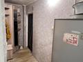 2-комнатная квартира · 48 м² · 5/5 этаж, 6й микрорайон, Ержанова за 15 млн ₸ в Караганде, Казыбек би р-н — фото 8