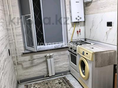 1-бөлмелі пәтер · 30 м² · 1/2 қабат, Гидролизная 4, бағасы: 12 млн ₸ в Шымкенте