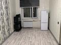 1-бөлмелі пәтер · 30 м² · 1/2 қабат, Гидролизная 4, бағасы: 12 млн ₸ в Шымкенте — фото 7