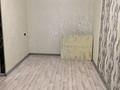 1-бөлмелі пәтер · 30 м² · 1/2 қабат, Гидролизная 4, бағасы: 12 млн ₸ в Шымкенте — фото 8