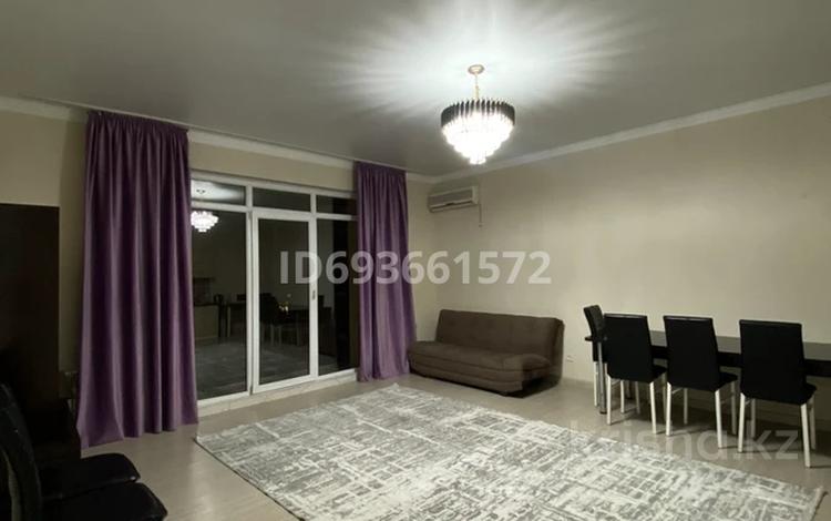 2-комнатная квартира · 62 м² · 9/12 этаж, Сзади Обл. Акимата — Обласной акимат за 14 000 ₸ в Туркестане — фото 2