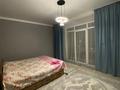 2-комнатная квартира · 62 м² · 9/12 этаж, Сзади Обл. Акимата — Обласной акимат за 14 000 ₸ в Туркестане — фото 3