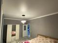 2-комнатная квартира · 62 м² · 9/12 этаж, Сзади Обл. Акимата — Обласной акимат за 14 000 ₸ в Туркестане — фото 4