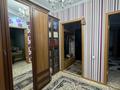 4-бөлмелі пәтер · 77 м² · 4/9 қабат, мкр Юго-Восток, Таттимбета 19, бағасы: 31 млн ₸ в Караганде, Казыбек би р-н — фото 12