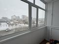 4-бөлмелі пәтер · 77 м² · 4/9 қабат, мкр Юго-Восток, Таттимбета 19, бағасы: 31 млн ₸ в Караганде, Казыбек би р-н — фото 13