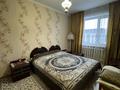 4-бөлмелі пәтер · 77 м² · 4/9 қабат, мкр Юго-Восток, Таттимбета 19, бағасы: 31 млн ₸ в Караганде, Казыбек би р-н — фото 3