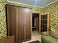 4-бөлмелі пәтер · 77 м² · 4/9 қабат, мкр Юго-Восток, Таттимбета 19, бағасы: 31 млн ₸ в Караганде, Казыбек би р-н — фото 5
