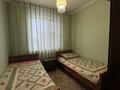 4-бөлмелі пәтер · 77 м² · 4/9 қабат, мкр Юго-Восток, Таттимбета 19, бағасы: 31 млн ₸ в Караганде, Казыбек би р-н — фото 6