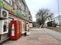 Дүкендер мен бутиктер · 106 м², бағасы: 38.5 млн ₸ в  — фото 4