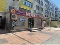 Дүкендер мен бутиктер · 106 м², бағасы: 38.5 млн ₸ в  — фото 2
