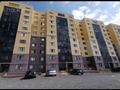 2-бөлмелі пәтер · 50.9 м² · 7/9 қабат, 016-й учетный квартал 9189, бағасы: 25.5 млн ₸ в Косшы — фото 15