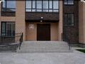 2-бөлмелі пәтер · 50.9 м² · 7/9 қабат, 016-й учетный квартал 9189, бағасы: 25.5 млн ₸ в Косшы — фото 16