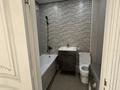 2-бөлмелі пәтер · 50.9 м² · 7/9 қабат, 016-й учетный квартал 9189, бағасы: 25.5 млн ₸ в Косшы — фото 2
