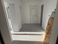 2-бөлмелі пәтер · 50.9 м² · 7/9 қабат, 016-й учетный квартал 9189, бағасы: 25.5 млн ₸ в Косшы — фото 3