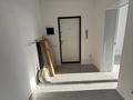 2-бөлмелі пәтер · 50.9 м² · 7/9 қабат, 016-й учетный квартал 9189, бағасы: 25.5 млн ₸ в Косшы — фото 4