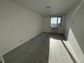 2-бөлмелі пәтер · 50.9 м² · 7/9 қабат, 016-й учетный квартал 9189, бағасы: 25.5 млн ₸ в Косшы — фото 5