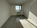 2-бөлмелі пәтер · 50.9 м² · 7/9 қабат, 016-й учетный квартал 9189, бағасы: 25.5 млн ₸ в Косшы — фото 6