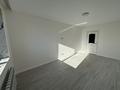 2-бөлмелі пәтер · 50.9 м² · 7/9 қабат, 016-й учетный квартал 9189, бағасы: 25.5 млн ₸ в Косшы — фото 7