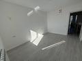 2-бөлмелі пәтер · 50.9 м² · 7/9 қабат, 016-й учетный квартал 9189, бағасы: 25.5 млн ₸ в Косшы — фото 8