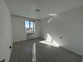 2-бөлмелі пәтер · 50.9 м² · 7/9 қабат, 016-й учетный квартал 9189, бағасы: 25.5 млн ₸ в Косшы — фото 9