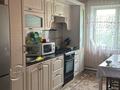 4-комнатная квартира · 75.1 м² · 1/2 этаж, Болашак 8 — П.Еркин, ул Болашак за 18 млн ₸ в Талдыкоргане, Каратал