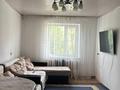 4-комнатная квартира · 75.1 м² · 1/2 этаж, Болашак 8 — П.Еркин, ул Болашак за 18 млн ₸ в Талдыкоргане, Каратал — фото 2