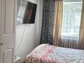 4-комнатная квартира · 75.1 м² · 1/2 этаж, Болашак 8 — П.Еркин, ул Болашак за 18 млн ₸ в Талдыкоргане, Каратал — фото 3