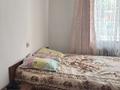 4-комнатная квартира · 75.1 м² · 1/2 этаж, Болашак 8 — П.Еркин, ул Болашак за 18 млн ₸ в Талдыкоргане, Каратал — фото 4