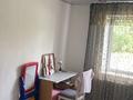 4-комнатная квартира · 75.1 м² · 1/2 этаж, Болашак 8 — П.Еркин, ул Болашак за 18 млн ₸ в Талдыкоргане, Каратал — фото 6